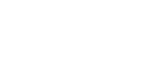 Business-River-Logo